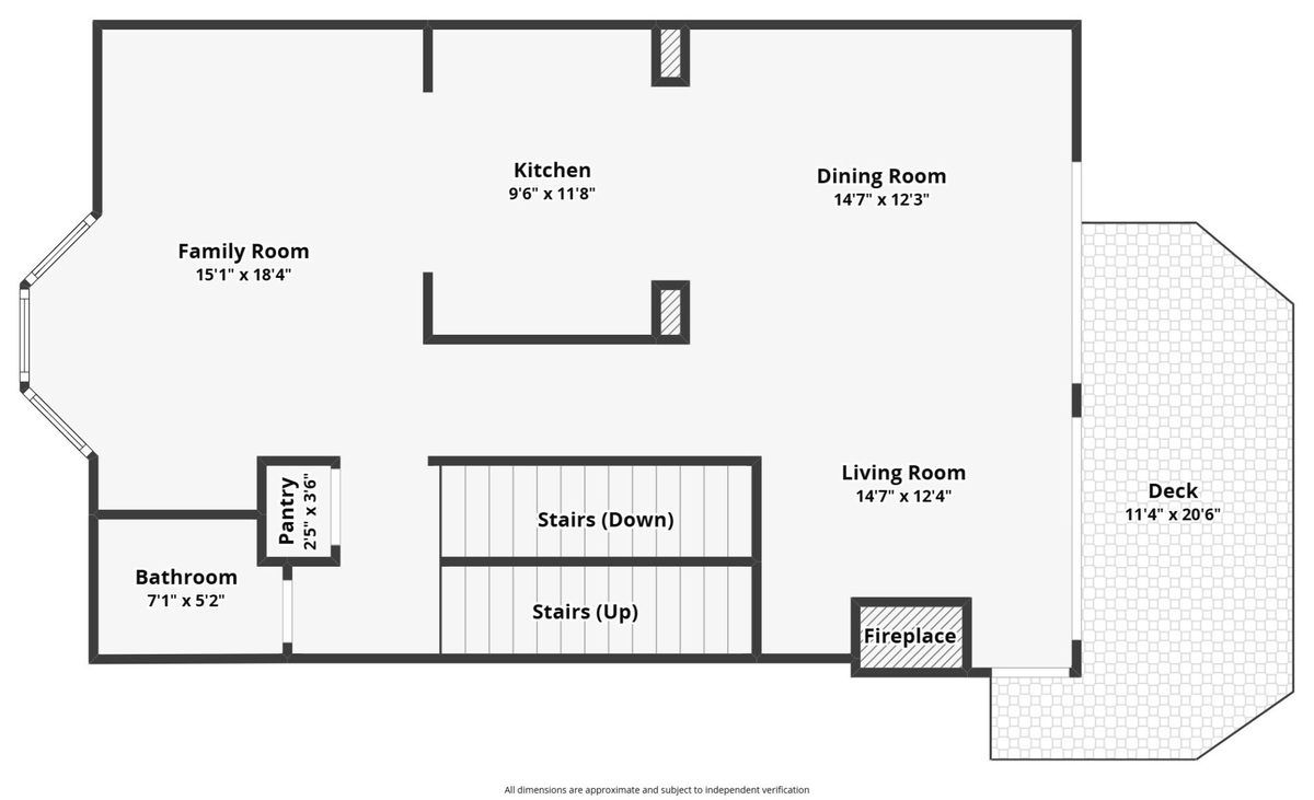 509 Marina Drive, Superior WI 54880 - Residential house for sale - MLS #1606046 - image25