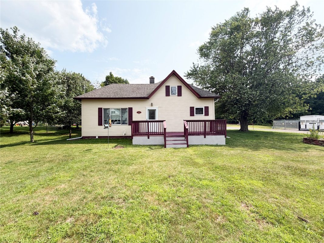 610 Poplar Avenue, Cameron WI 54822 - Residential house for sale - MLS #1603260 - image23
