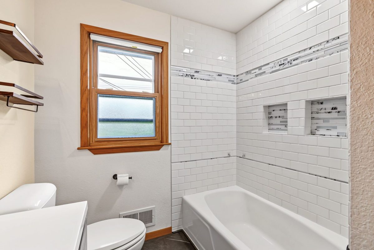 609 Tyler Avenue, Eau Claire WI 54701 - Residential house for sale - MLS #1605126 - image21