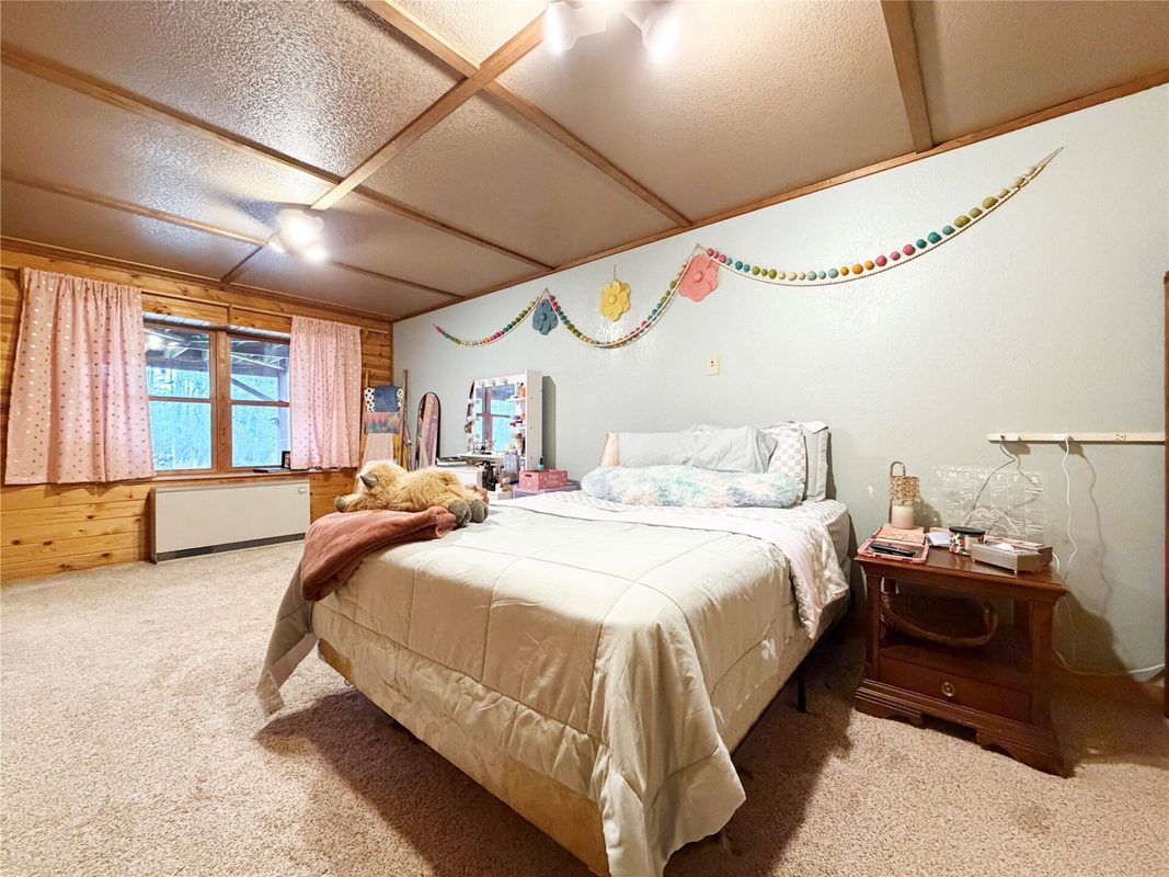 2867 28 1/8 Avenue Birchwood WI 54817 — photo 22