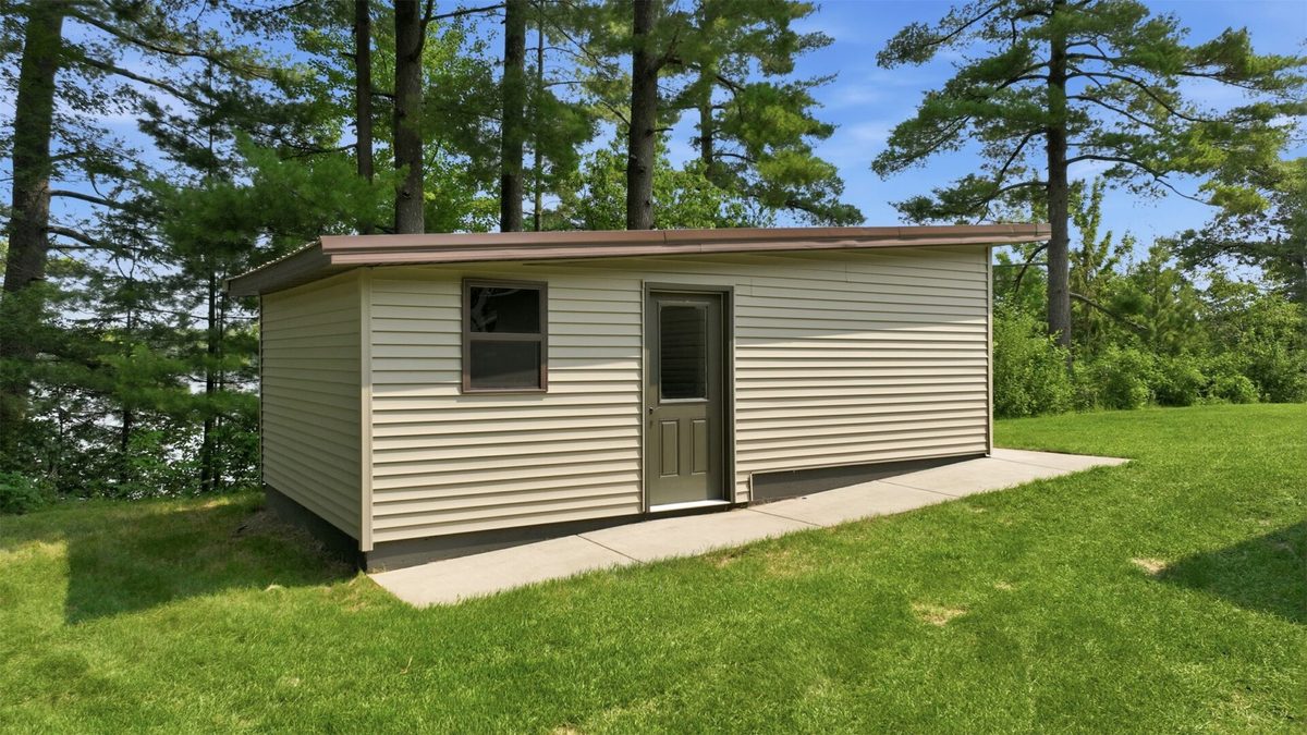 2398 9th Avenue, Chetek WI 54728 - Residential house for sale - MLS #1602814 - image54