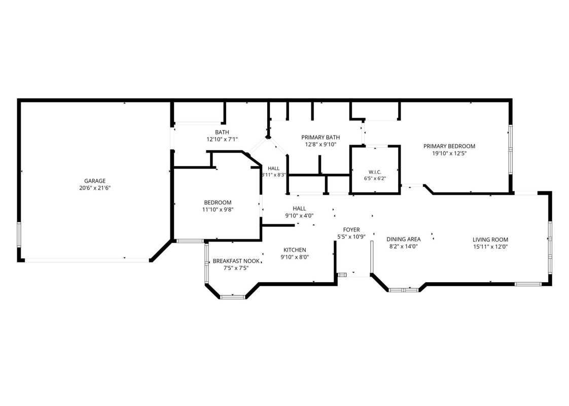 700 Leroy Lane, River Falls WI 54022 - Residential house for sale - MLS #1604866 - image32