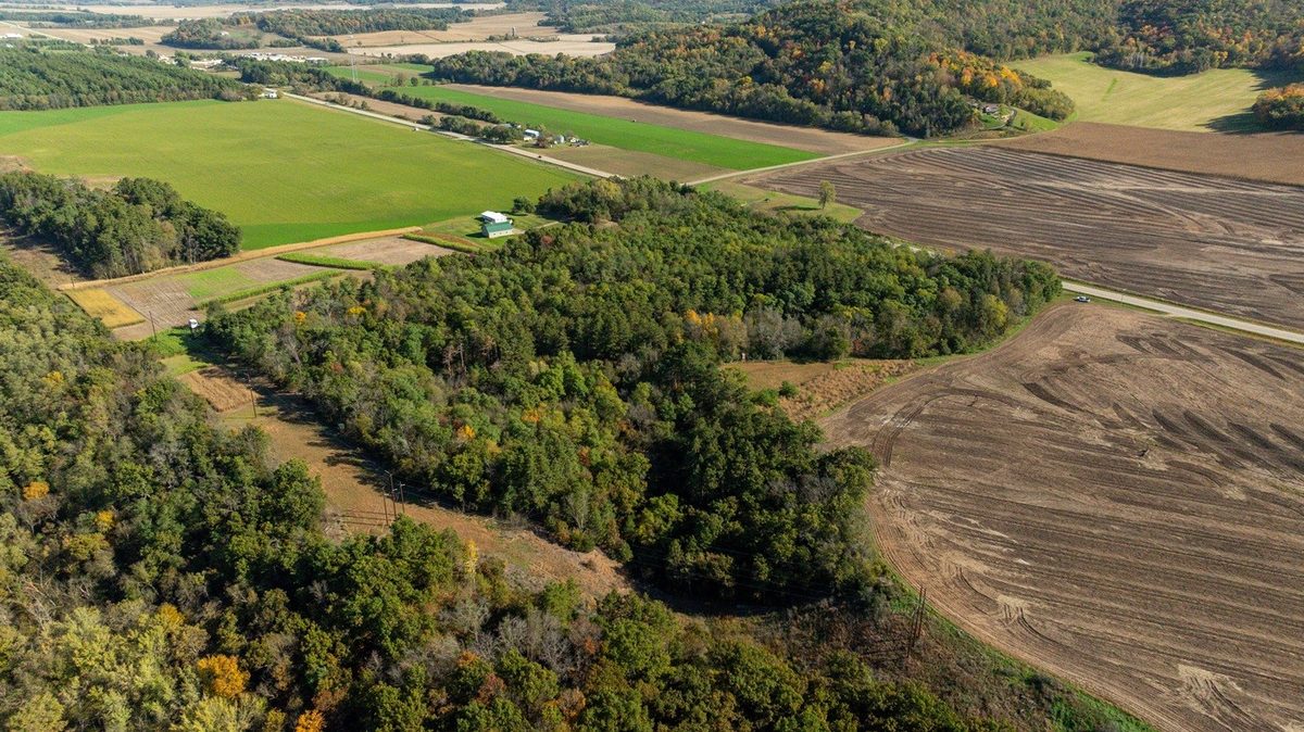 0 State Highway 25, Durand WI 54736 - Land house for sale - MLS #1605917 - image6