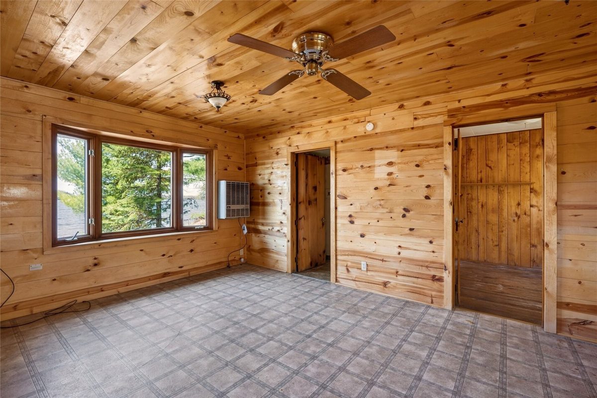 44145 Dodd Drive, Cable WI 54821 - Residential house for sale - MLS #1601345 - image11