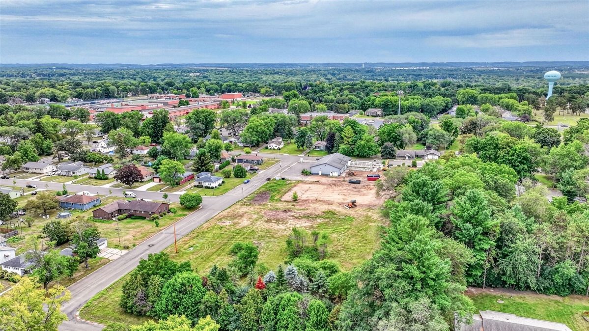 1210 Mansfield Street, Chippewa Falls WI 54729 - CommercialSale house for sale - MLS #1604227 - image28