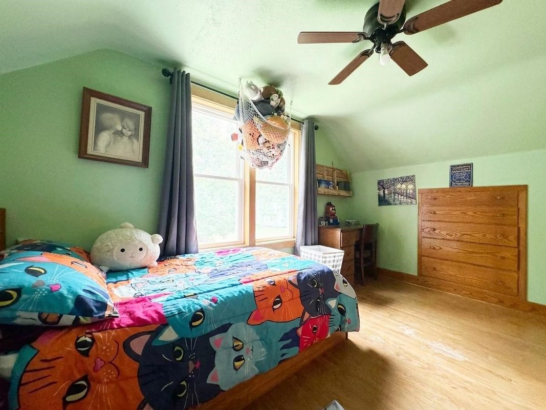 611 Eau Claire Street, Rice Lake WI 54868 - Residential house for sale - MLS #1602734 - image15