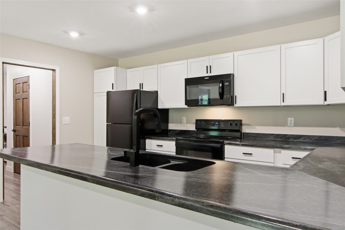 7623N County Highway CC, Hayward WI 54843 - Residential house for sale - MLS #1604153 - image12