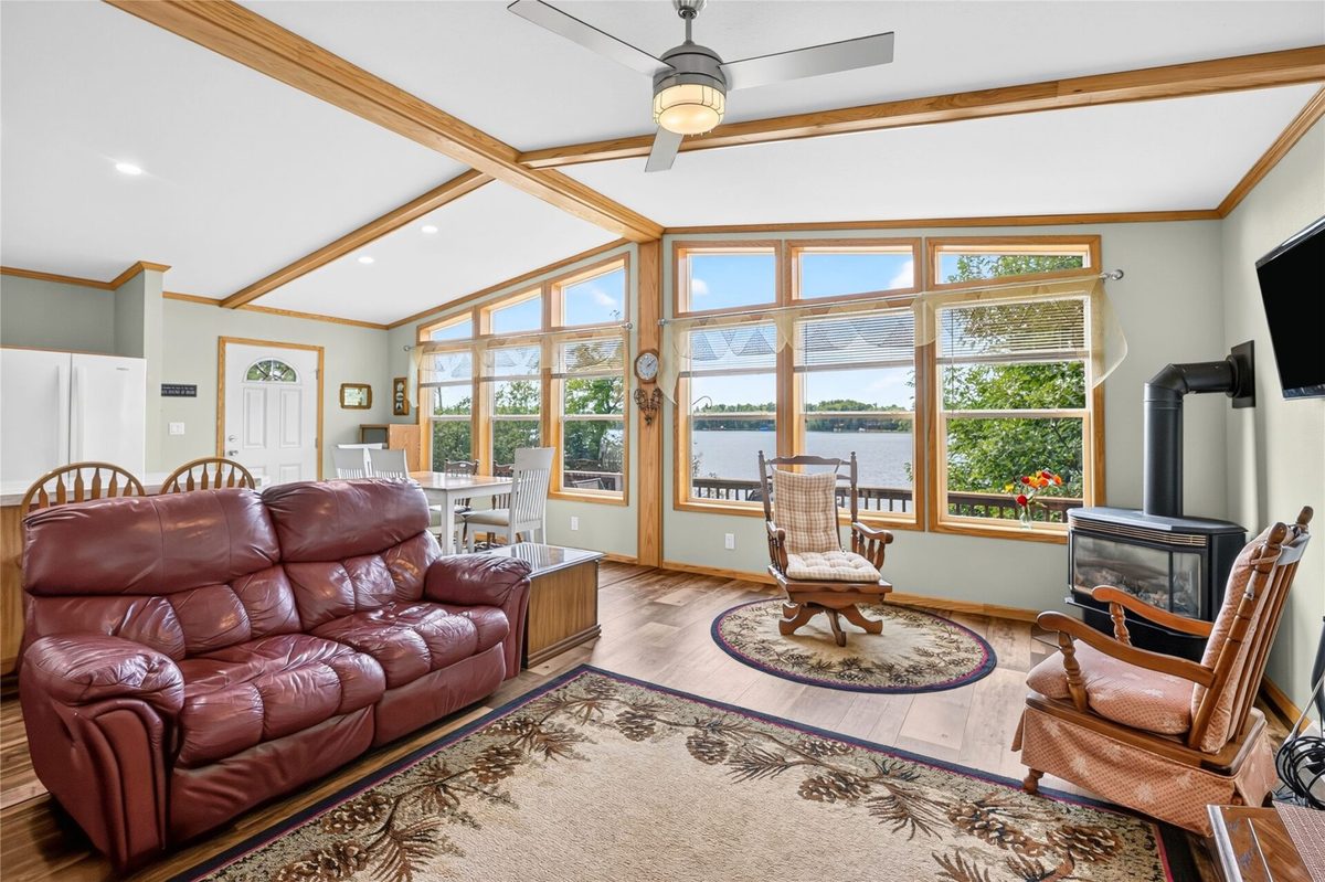 34277 Mcgraw Lake Road, Danbury WI 54830 - Residential house for sale - MLS #1604792 - image14