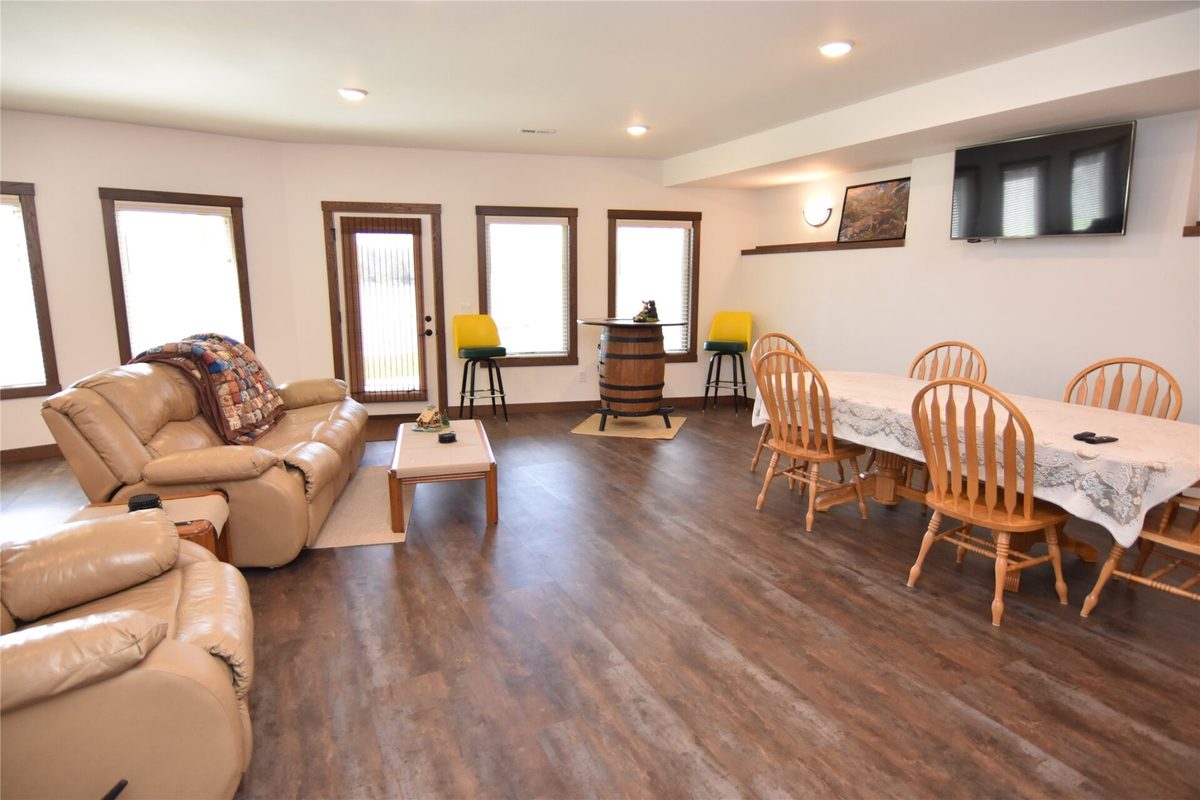 W6163 Mae West Road, Tony, WI — photo 27