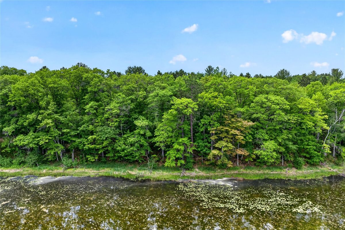 8355 Halfmoon Lake Drive, Iron River WI 54847 - Land house for sale - MLS #1602005 - image23