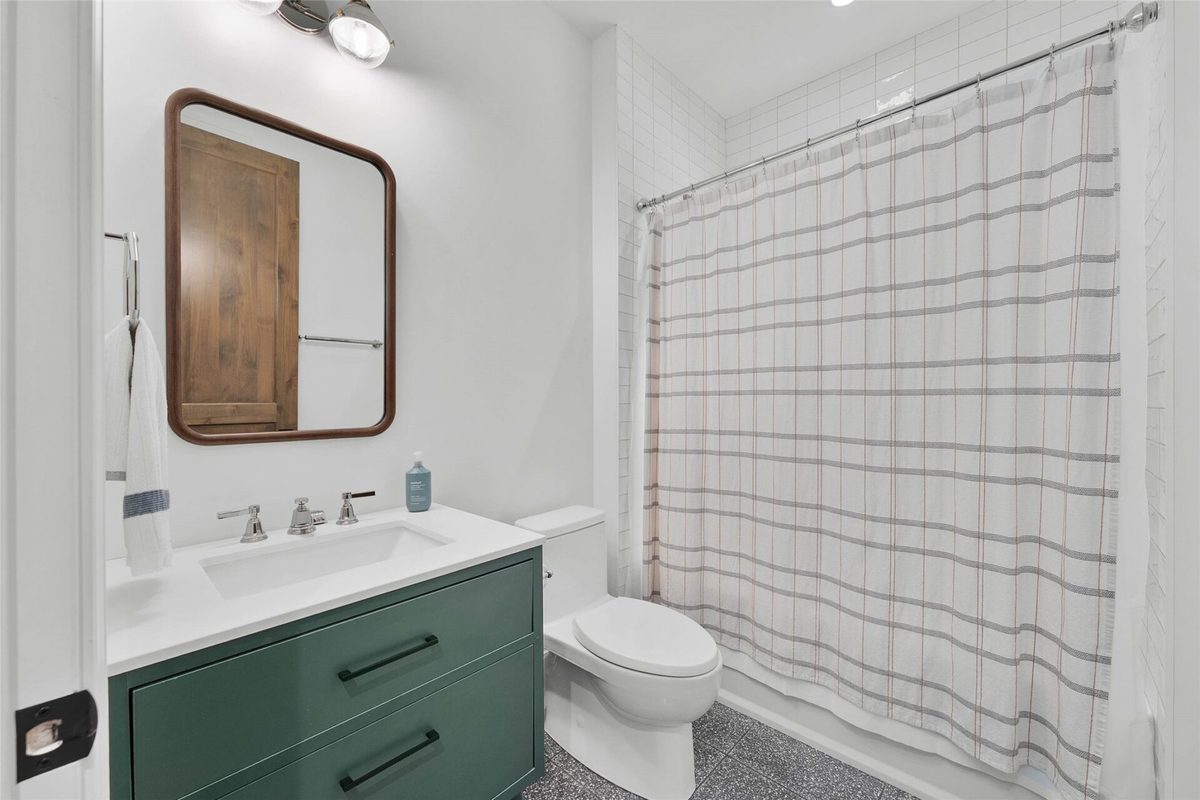622 Stelter Lane, Chippewa Falls WI 54729 - Residential house for sale - MLS #1604836 - image30