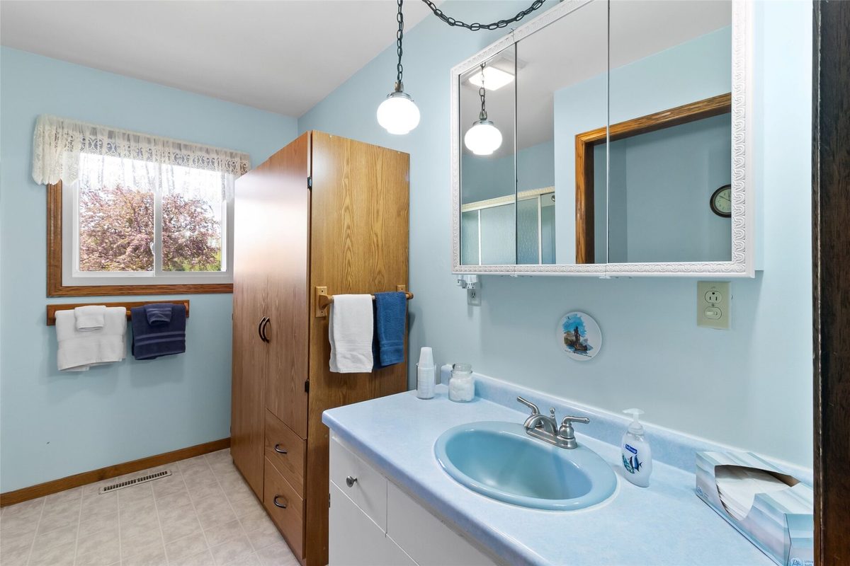 W11608 County Road D, Holcombe WI 54745 - Residential house for sale - MLS #1601244 - image18