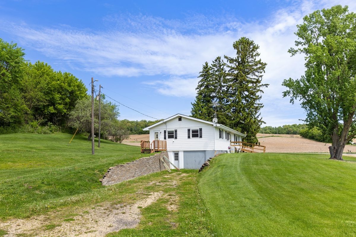 W53 Evanger Road, Independence WI 54747 - Residential house for sale - MLS #1597524 - image7