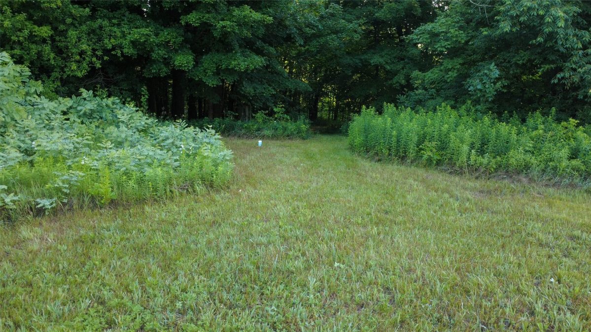 E2505 570th Avenue, Menomonie WI 54751 - Land house for sale - MLS #1603171 - image26