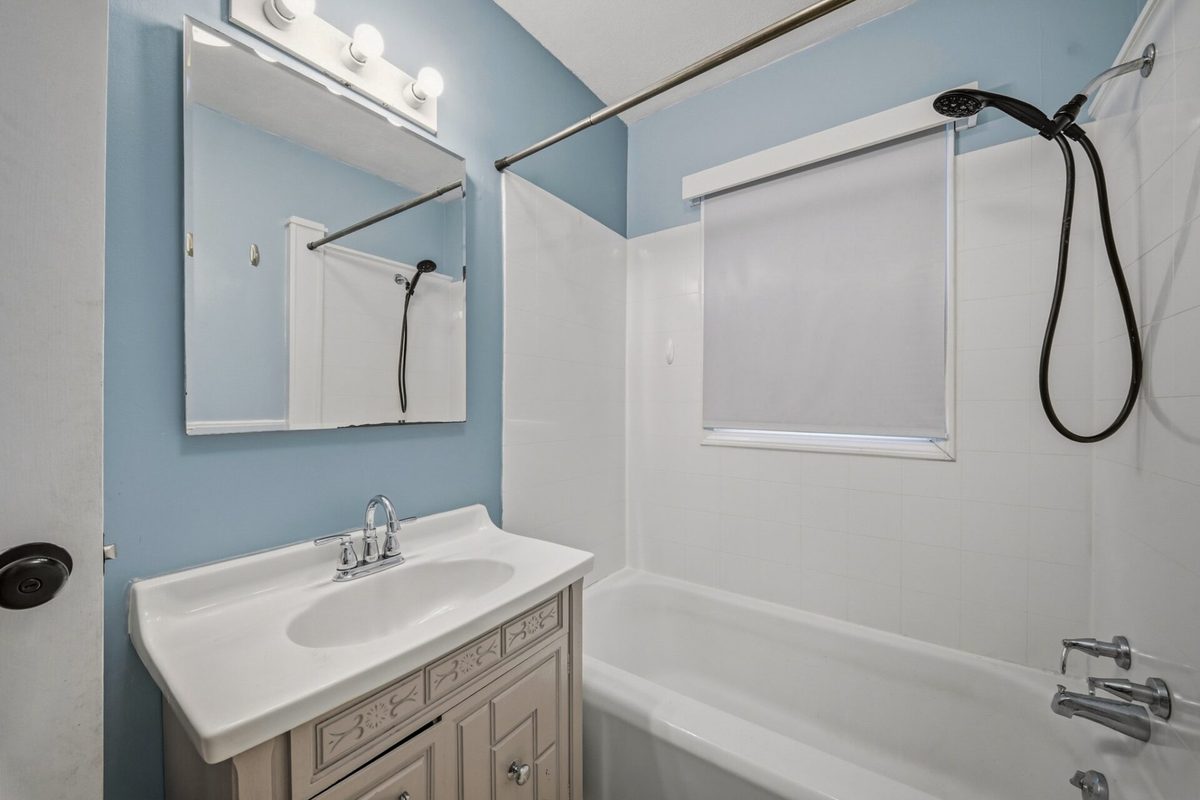 50768 Caroline Street, Osseo WI 54758 - Residential house for sale - MLS #1605414 - image23