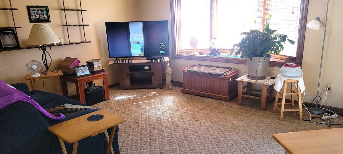 Radisson WI 54867 - Residential house for sale - MLS #1600150 - image3