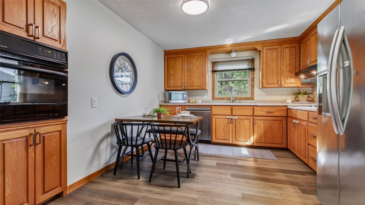 3145 Venus Avenue, Eau Claire WI 54703 - Residential house for sale - MLS #1604331 - image8