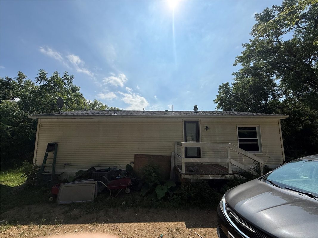 W5366 794th Avenue, Spring Valley WI 54767 - Residential house for sale - MLS #1604701 - image3