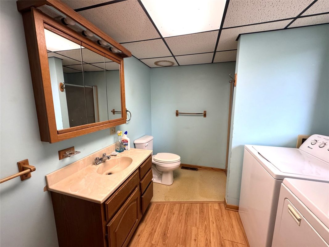 W 861 Highway 70, Stone Lake WI 54876 - Residential house for sale - MLS #1601687 - image28