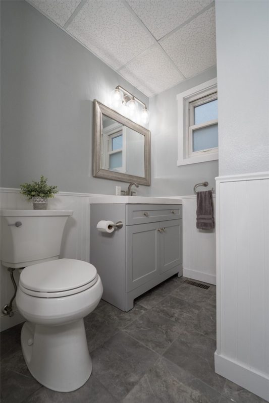 205 Hudson Street, Mondovi WI 54755 - Residential house for sale - MLS #1603055 - image20