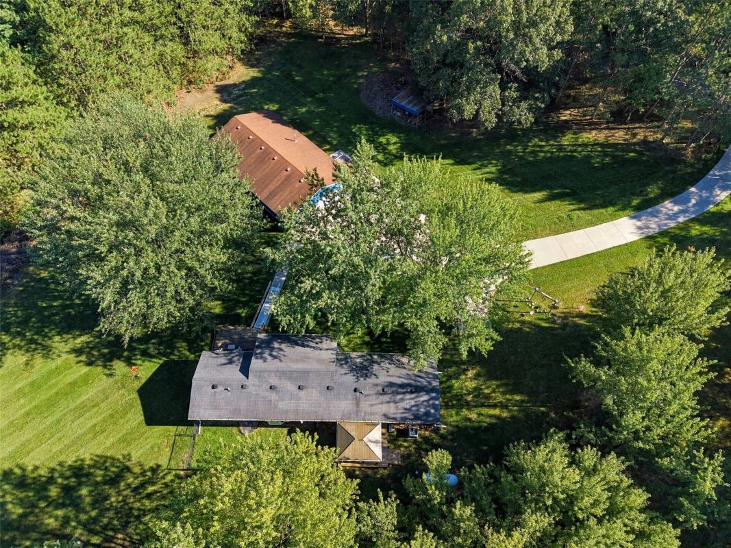 S 8825 Short Road, Eau Claire WI 54701 - Residential house for sale - MLS #1604992 - image52