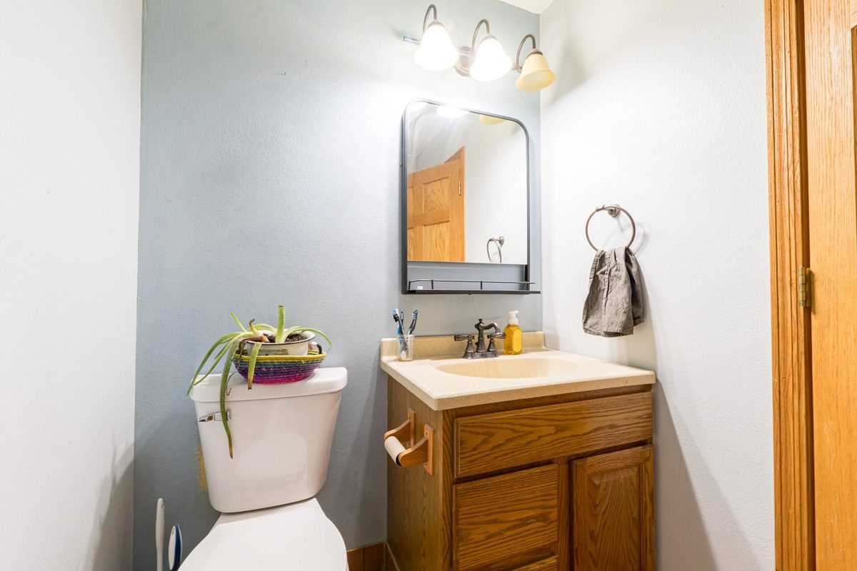 11784S Heidtke Drive, Solon Springs WI 54873 - Residential house for sale - MLS #1604041 - image21