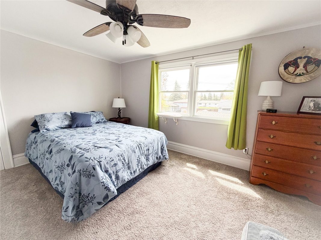 6 B Hayes Court, Superior WI 54880 - Residential house for sale - MLS #1601615 - image29
