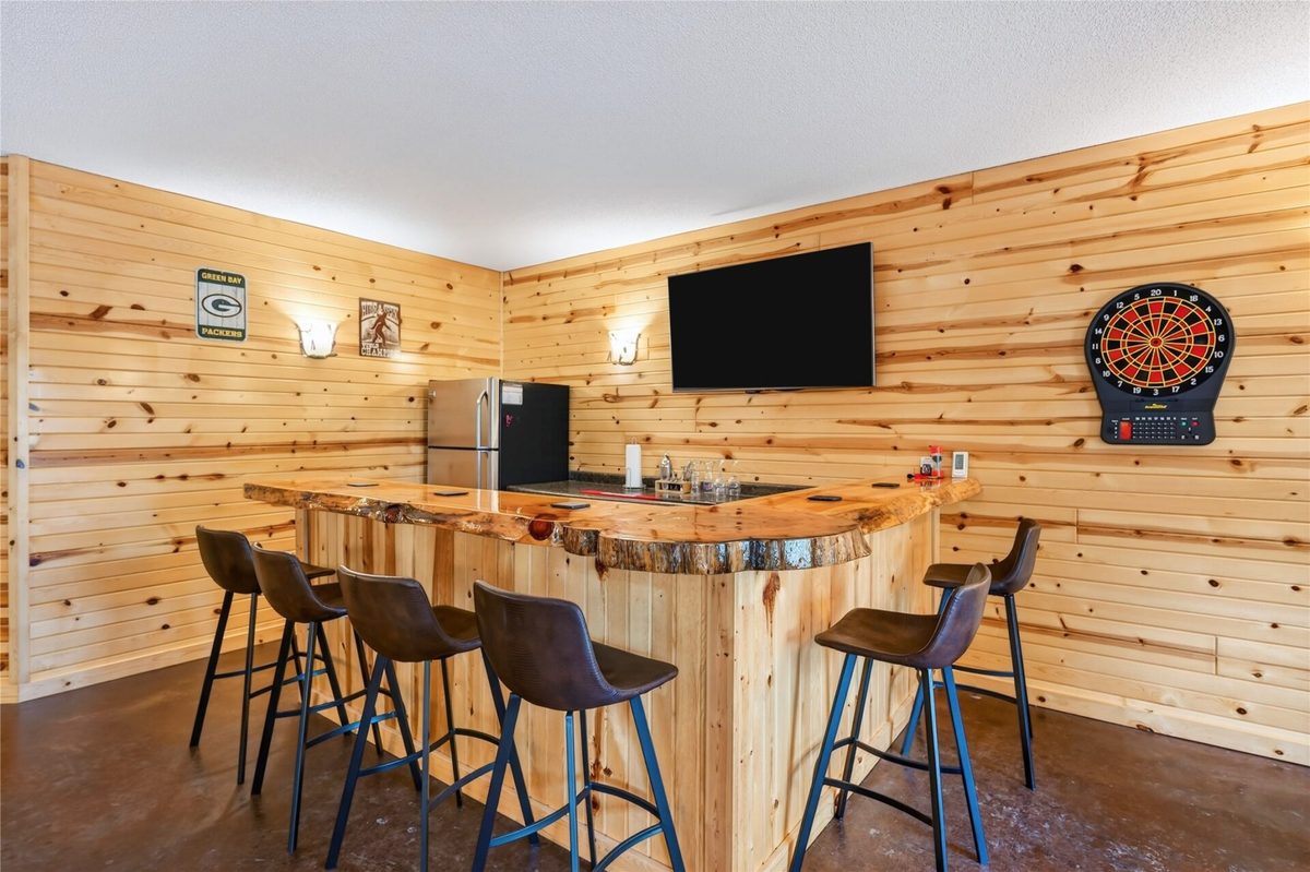 N457 Balsam Lake Road, Birchwood WI 54817 - Residential house for sale - MLS #1603747 - image41