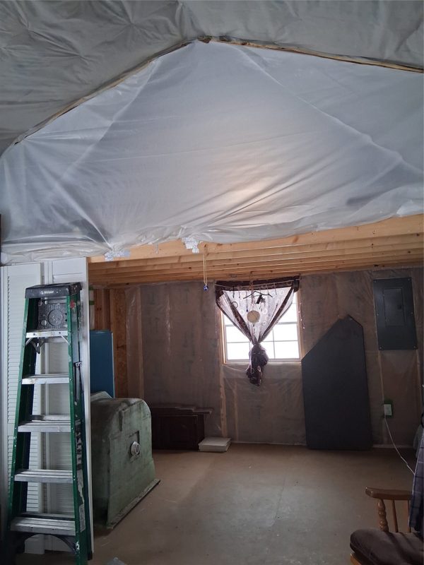 11116 Blackberry Road, Trego WI 54888 - Land house for sale - MLS #1601881 - image21