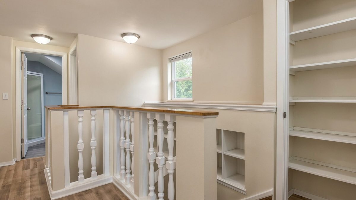510 1st Ave, Durand WI 54736 - Residential house for sale - MLS #1605703 - image20