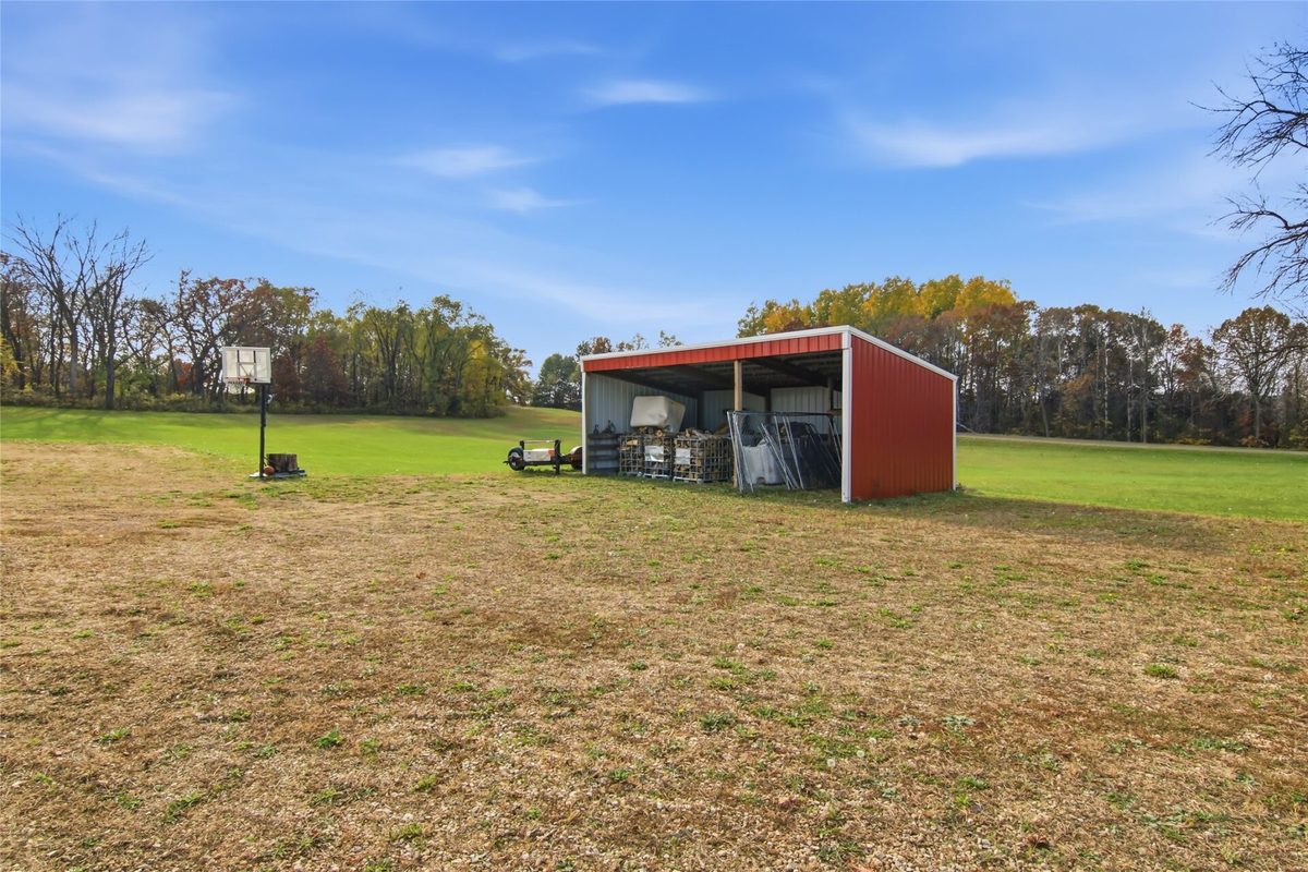 N550 County Road O, Mondovi WI 54755 - Residential house for sale - MLS #1606214 - image27
