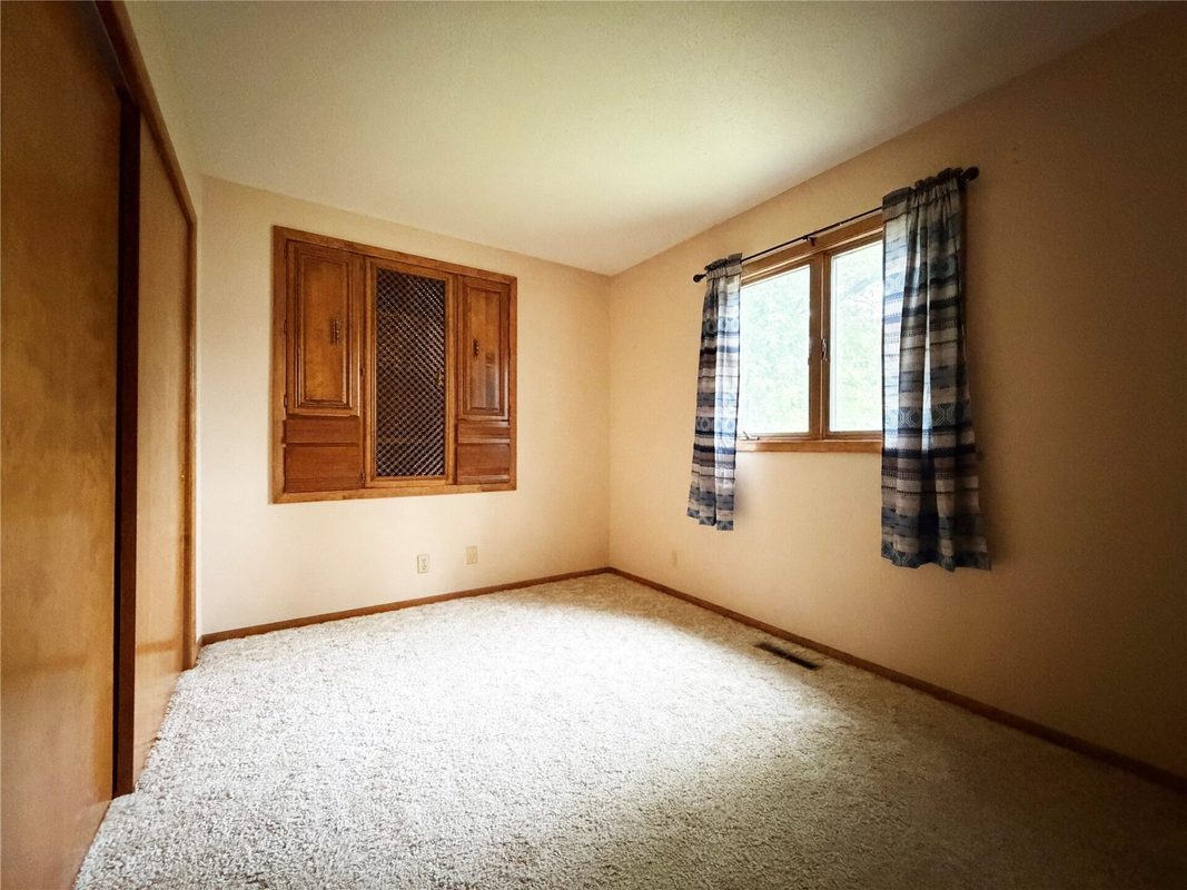 1006 Wisconsin Avenue, Rice Lake WI 54868 - Residential house for sale - MLS #1604871 - image23