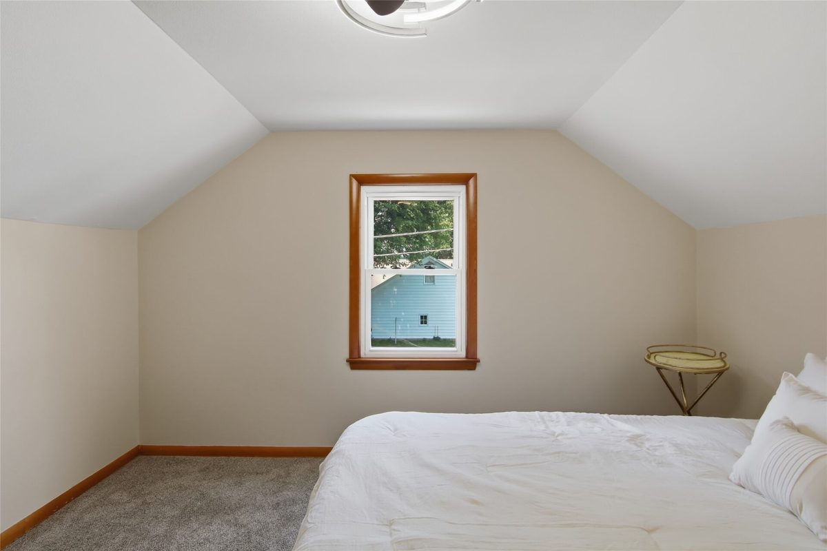 124 Victory Street, Fall Creek WI 54742 - Residential house for sale - MLS #1603721 - image27
