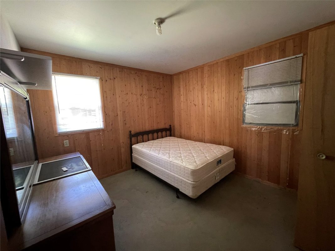 7154 McDermott Road, Winter WI 54896 - Residential house for sale - MLS #1604729 - image20