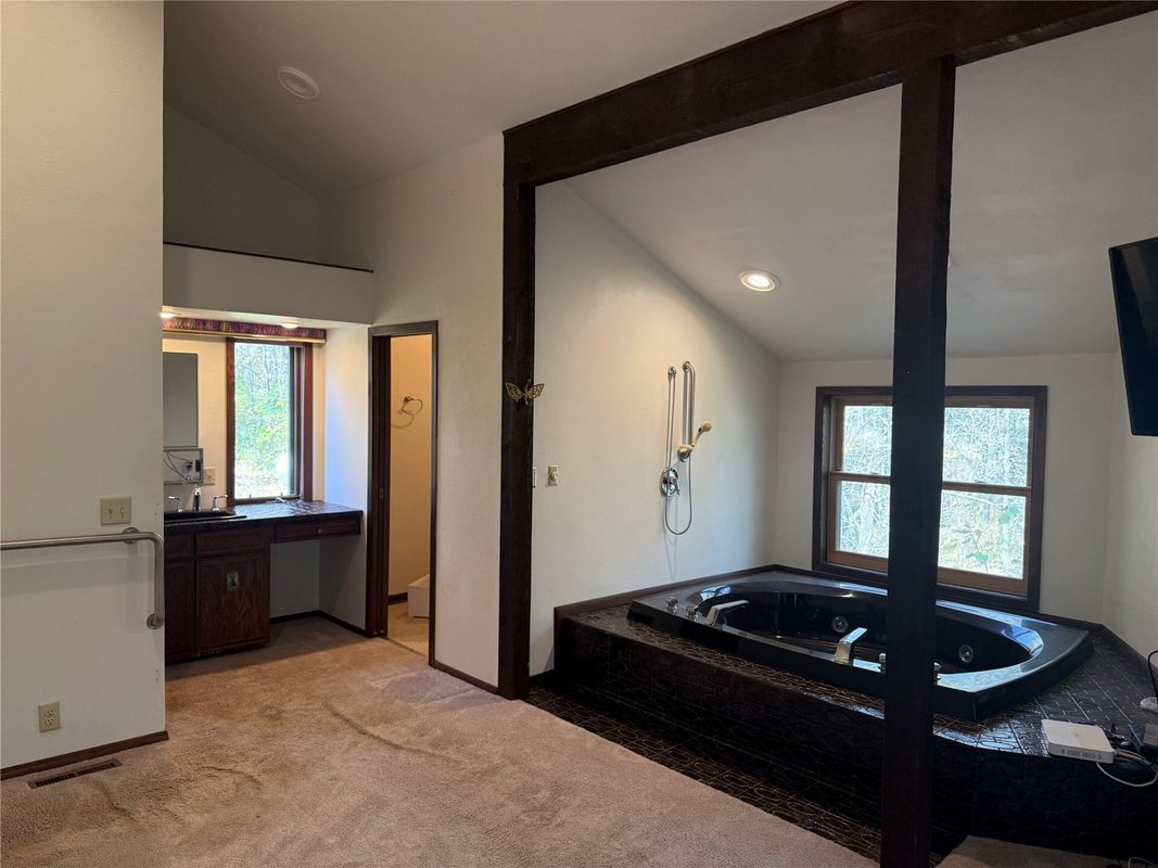 N2108 State Hwy 54, Melrose WI 54642 - Residential house for sale - MLS #1605938 - image32
