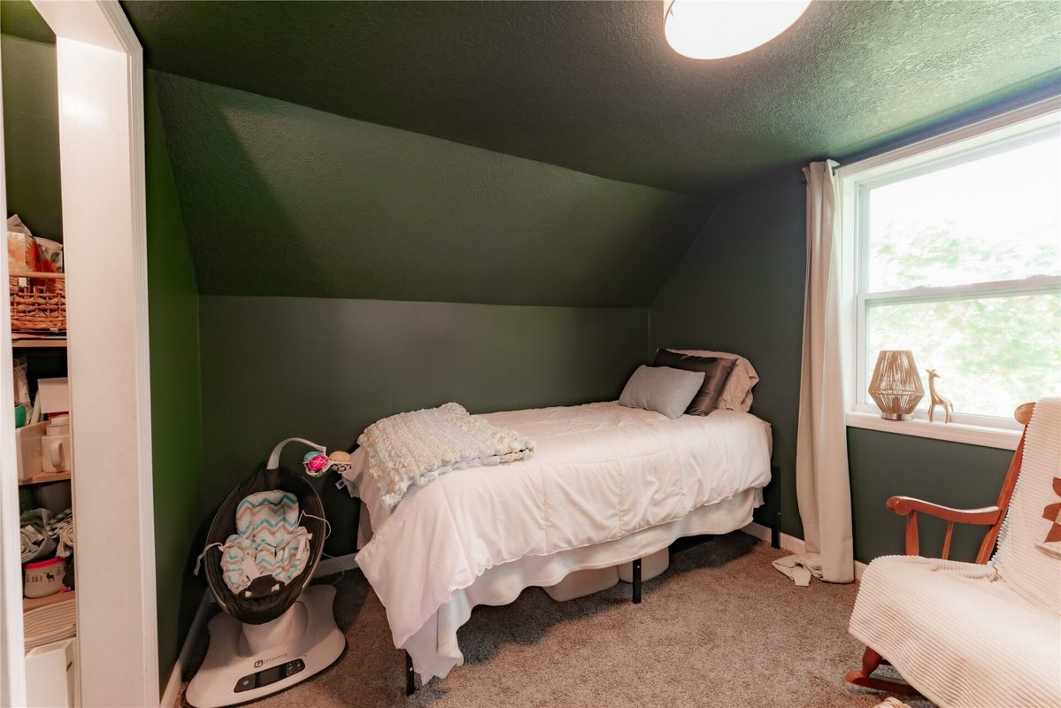 E2415 County Road V, Prairie Farm WI 54762 - Residential house for sale - MLS #1605280 - image29
