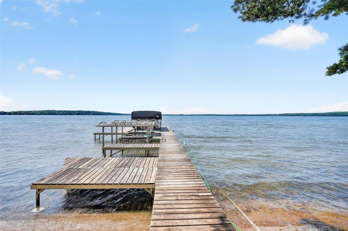 8457 County Highway K, Hayward WI 54843 - Residential house for sale - MLS #1603553 - image34