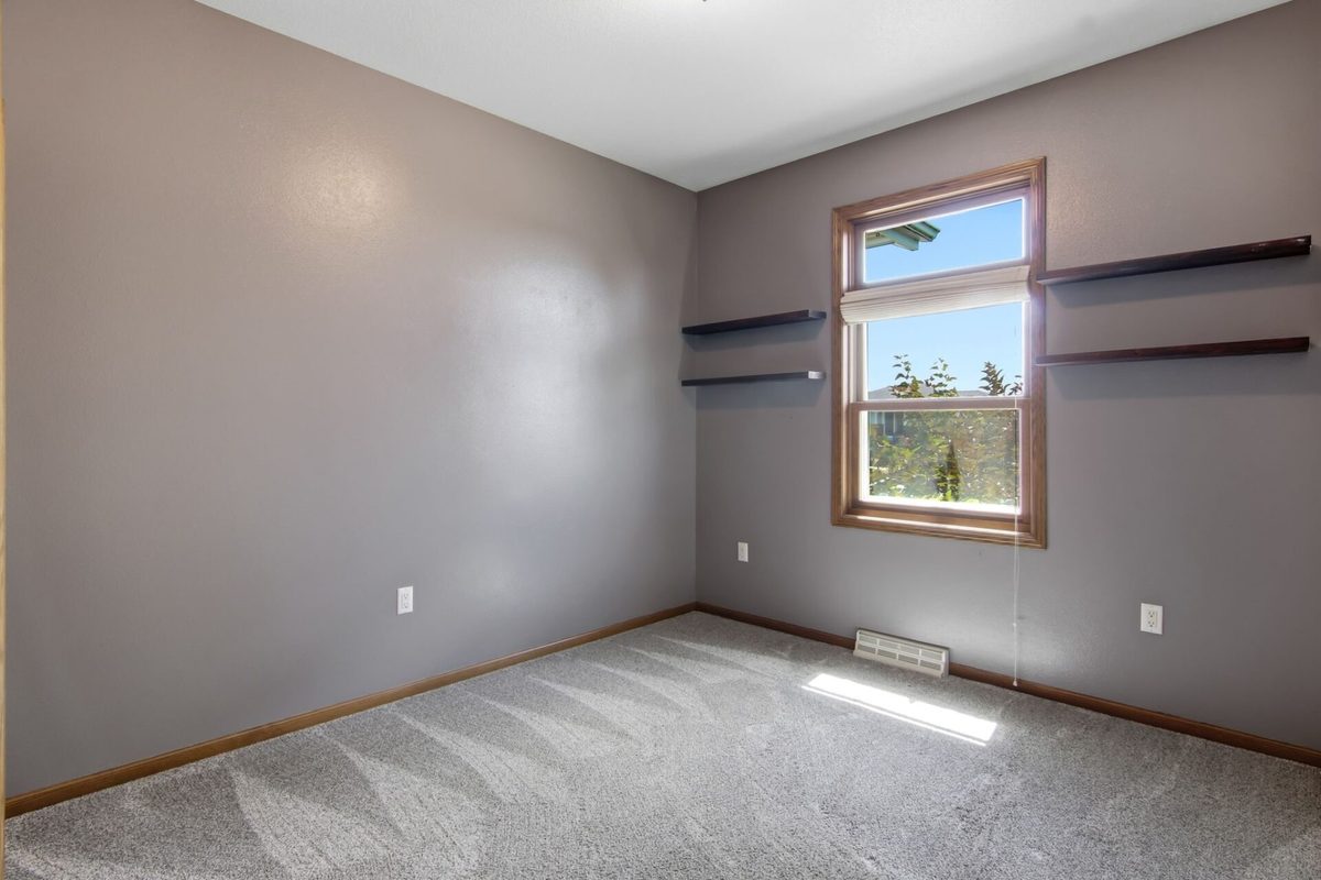 51152 Oak Ridge Road, Osseo WI 54758 - Residential house for sale - MLS #1604427 - image18
