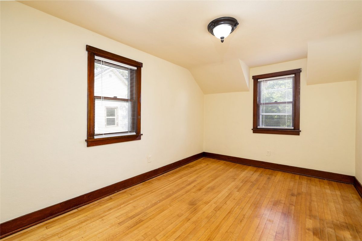 519 W Oak Street, Sparta, WI