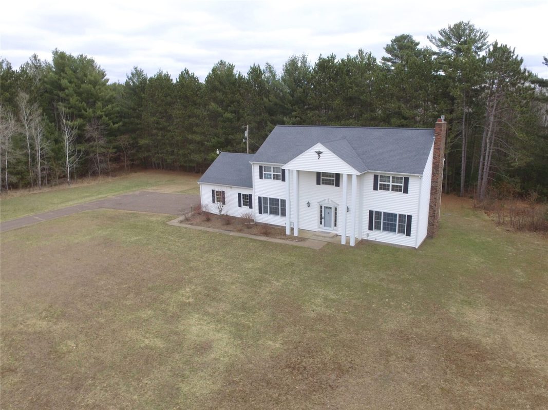 24344 Old 35, Siren WI 54872 - Residential house for sale - MLS #1599855 - image40