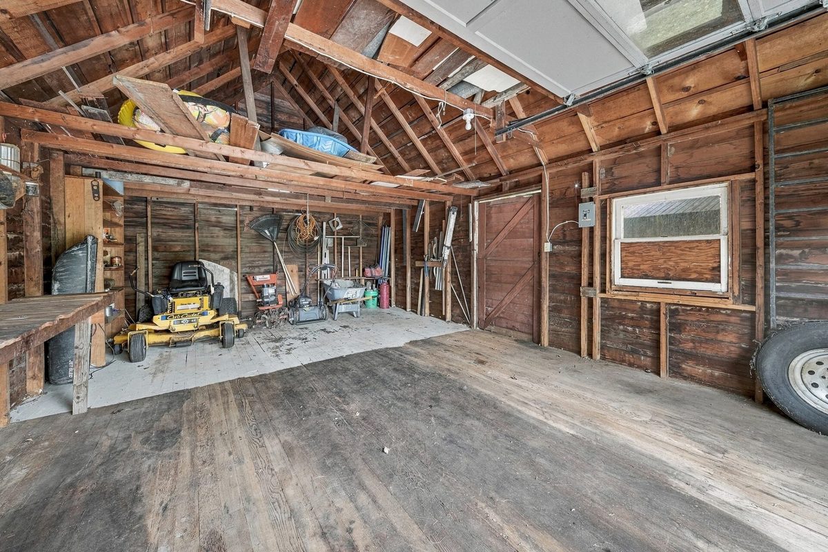 14118 5th Street, Osseo WI 54758 - Residential house for sale - MLS #1605320 - image52