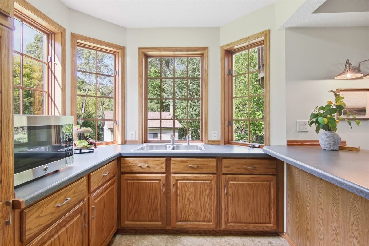 3920 Woodcrest Court, Eau Claire WI 54701 - Residential house for sale - MLS #1605371 - image29
