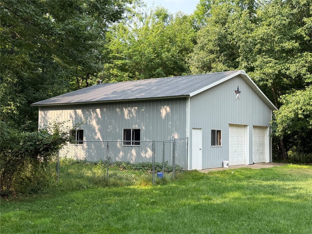 11355 Sunset Circle, Hayward WI 54843 - Residential house for sale - MLS #1604101 - image7