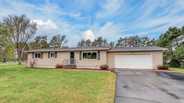 6150 Sun Dance Place Eau Claire WI 54701