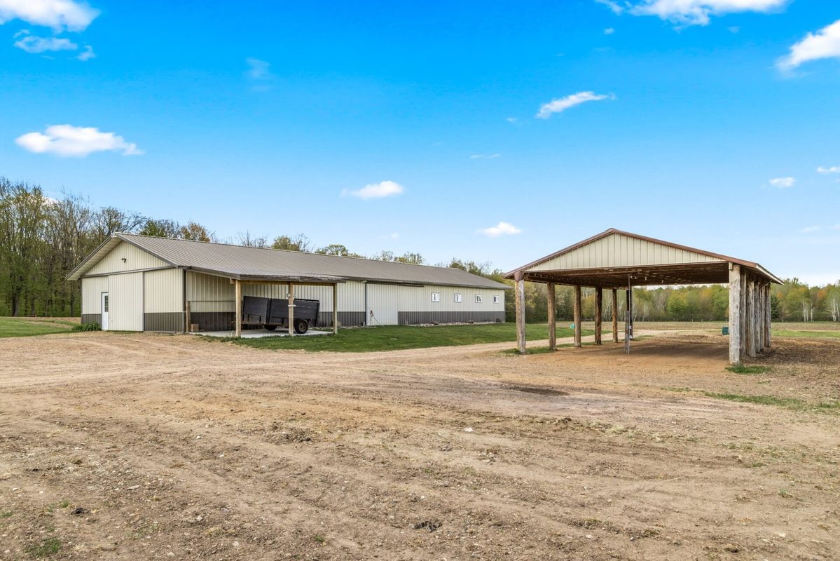 21274 30th Avenue, Chippewa Falls WI 54729 - Residential house for sale - MLS #1601148 - image39