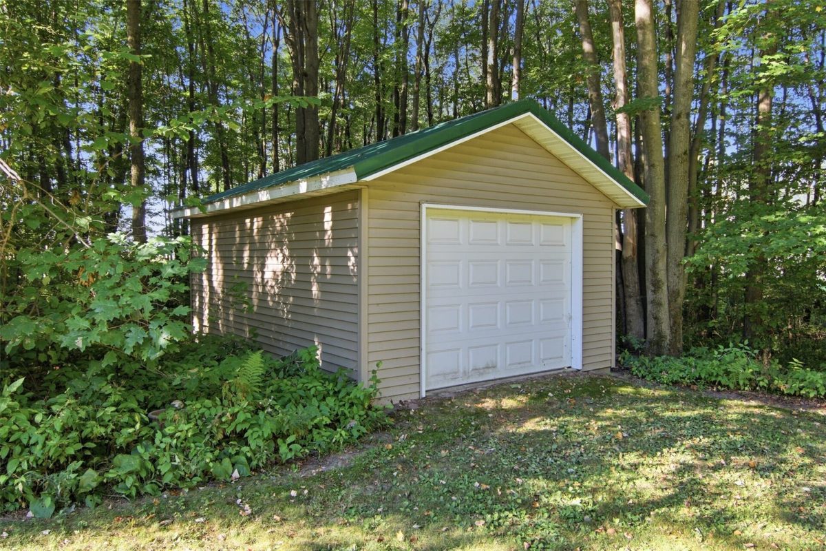 E22740 Karow Road, Augusta WI 54722 - Residential house for sale - MLS #1604691 - image12