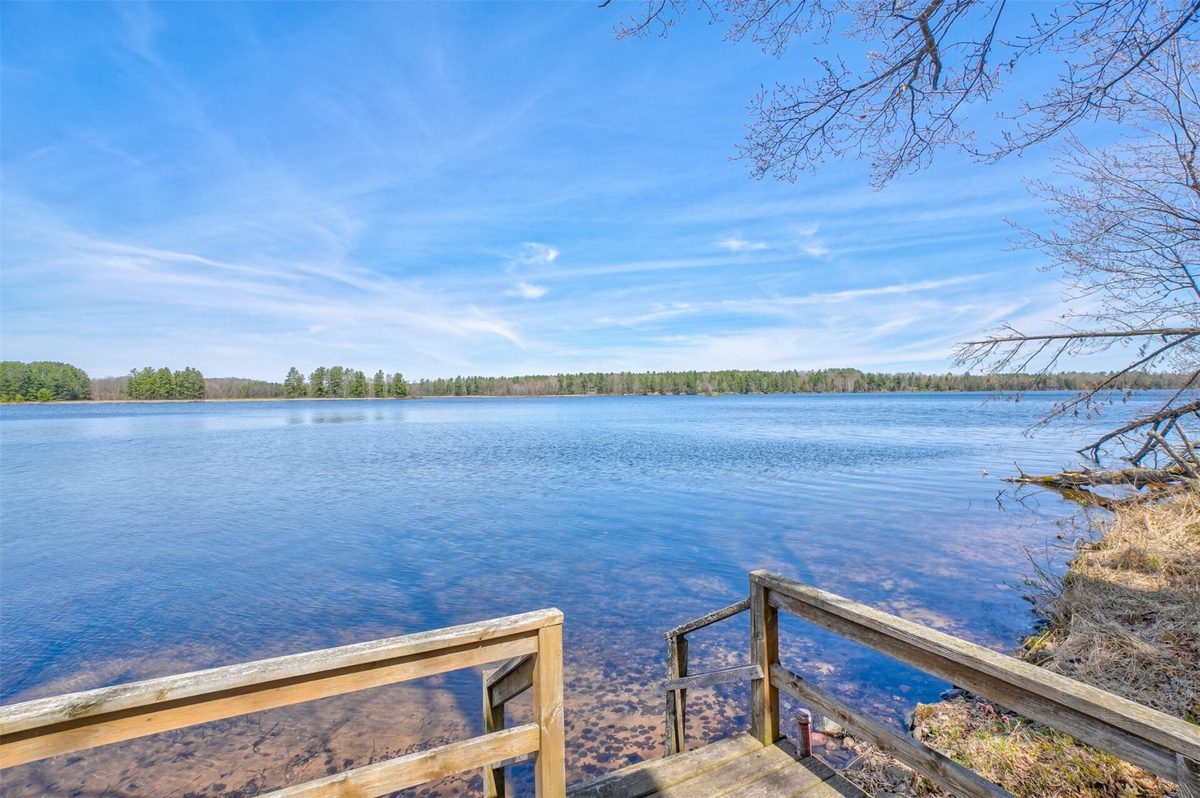 11404 Farnsworth Road, Hayward WI 54843 - Land house for sale - MLS #1600475 - image4