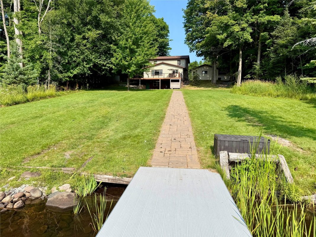1350 Boettcher Road, Park Falls WI 54552 - Residential house for sale - MLS #1605643 - image9