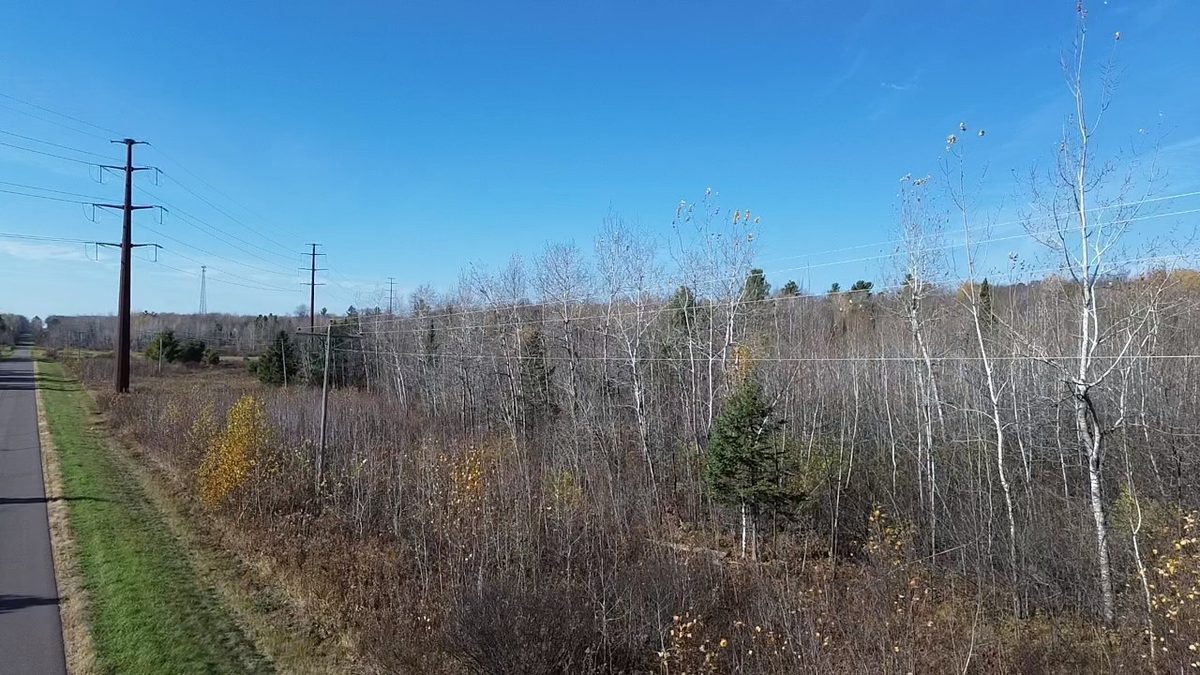 123XX W Jos R Chafer Road, Couderay WI 54828 - Land house for sale - MLS #1606292 - image5