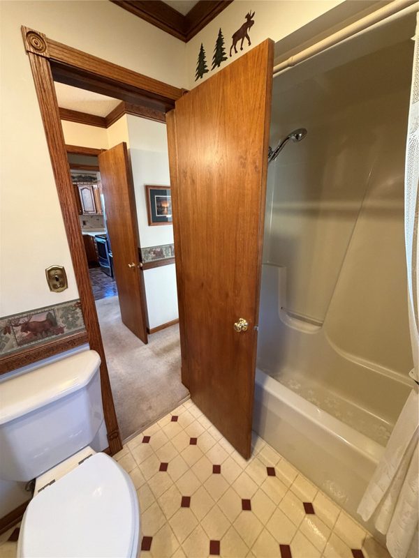 24779 Larrabee Subdivision Road, Webster WI 54893 - Residential house for sale - MLS #1596866 - image21